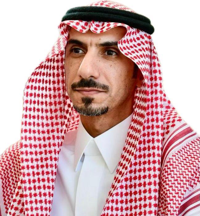 د. محمد بن مرضي